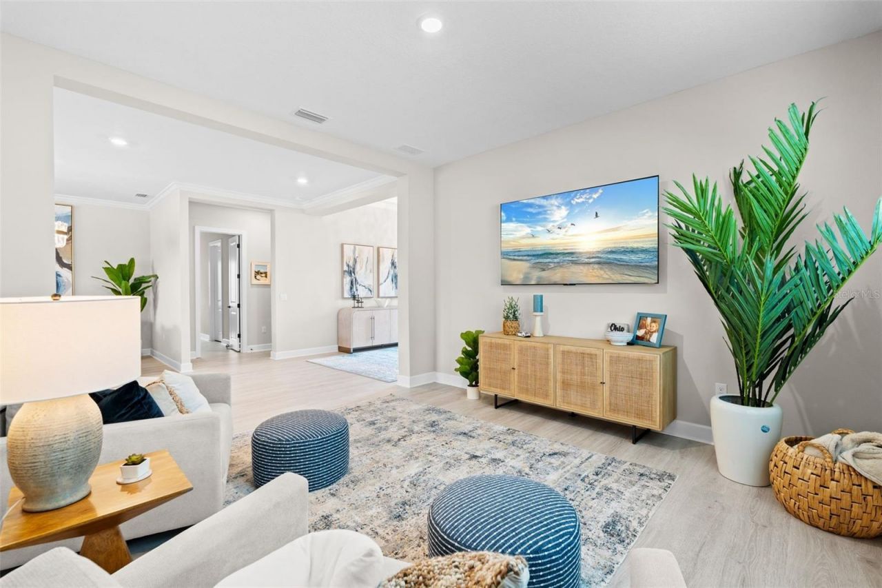 16423 Umbria Place, Lakewood Ranch, FL 34211 Photo