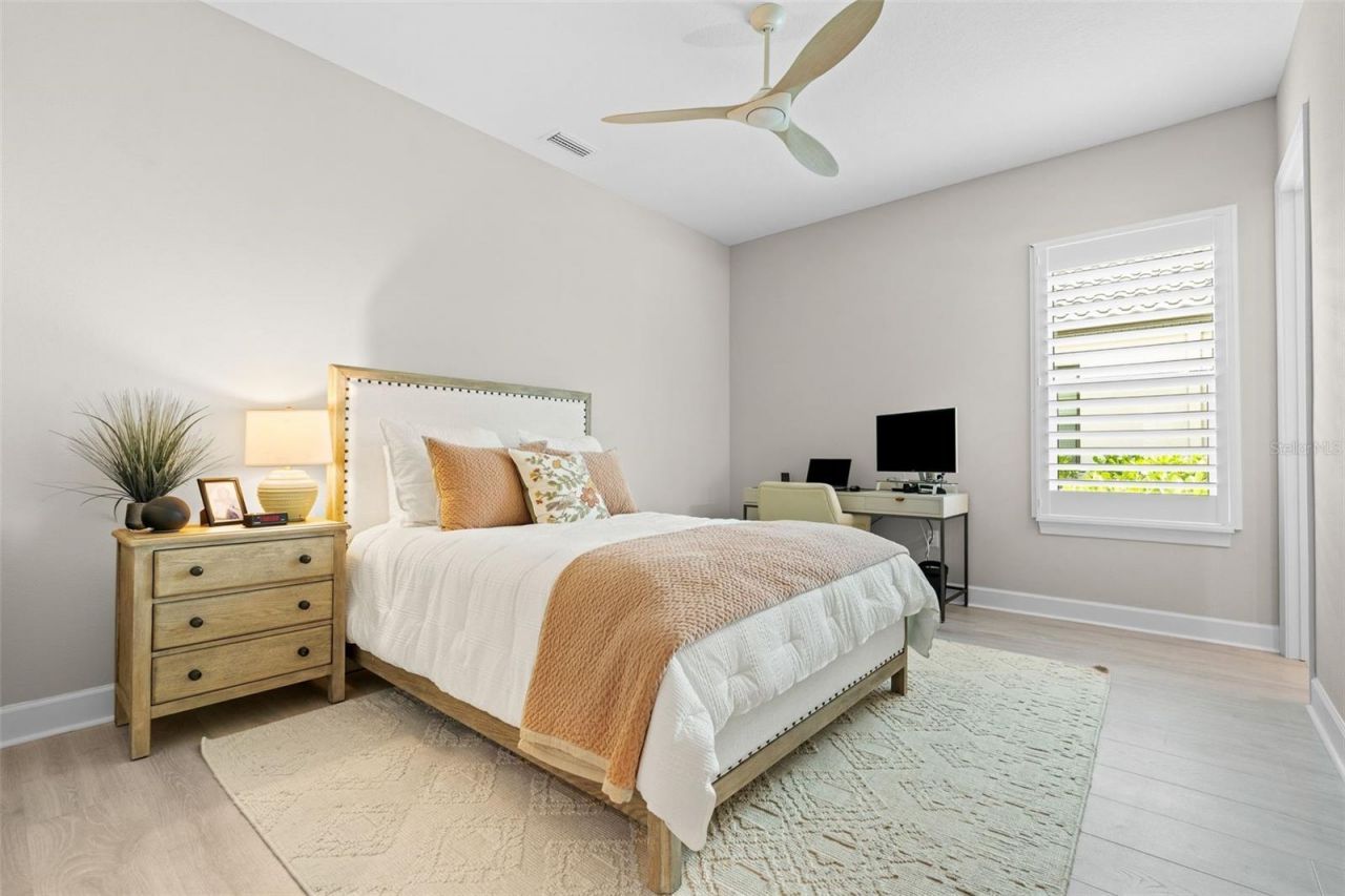 16423 Umbria Place, Lakewood Ranch, FL 34211 Photo