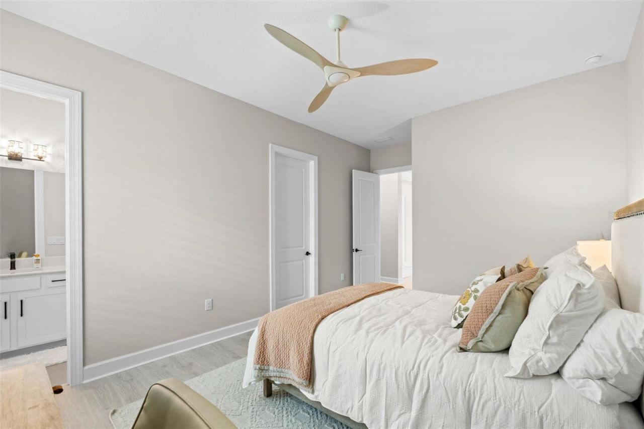 16423 Umbria Place, Lakewood Ranch, FL 34211 Photo