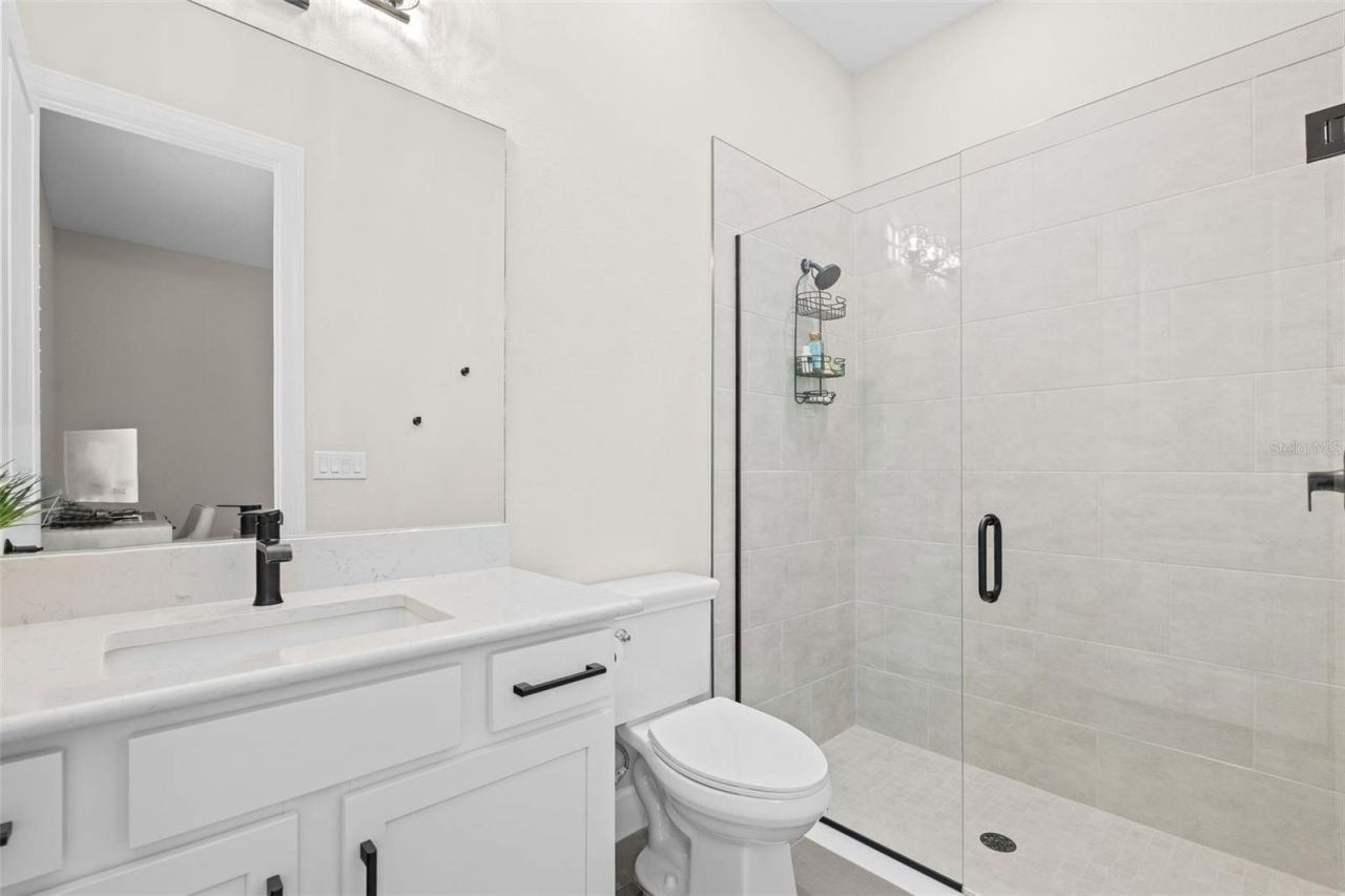 16423 Umbria Place, Lakewood Ranch, FL 34211 Photo