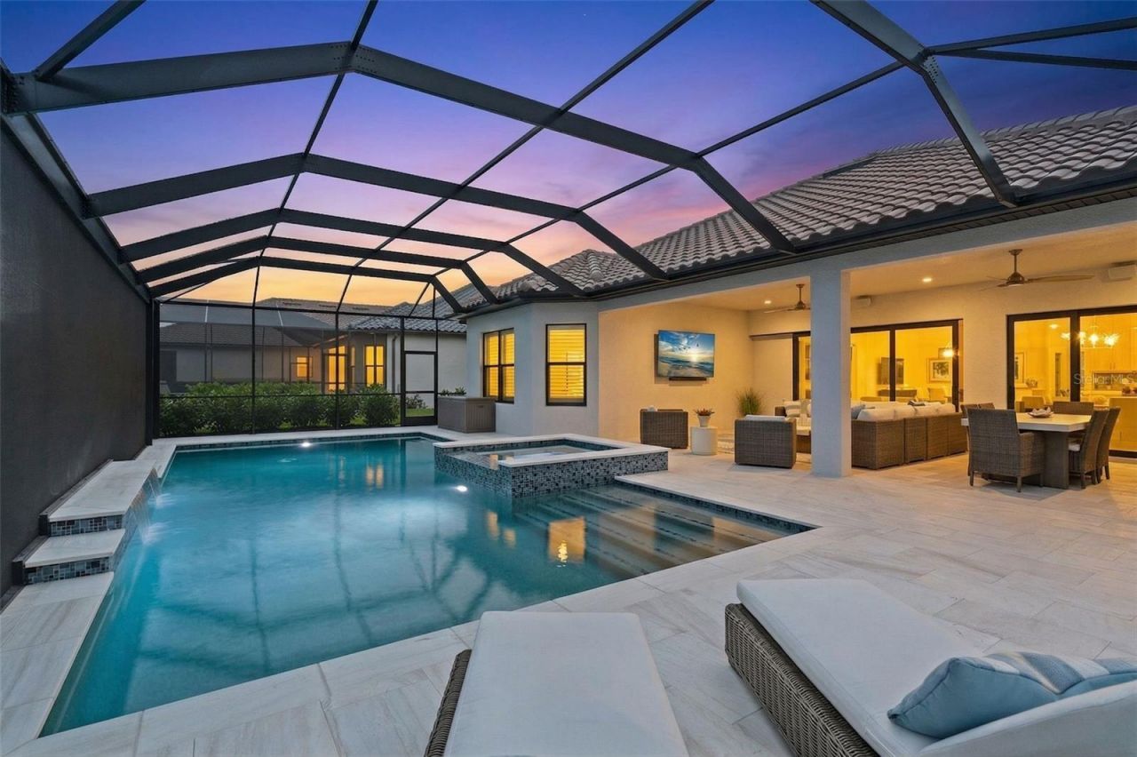 16423 Umbria Place, Lakewood Ranch, FL 34211 Photo