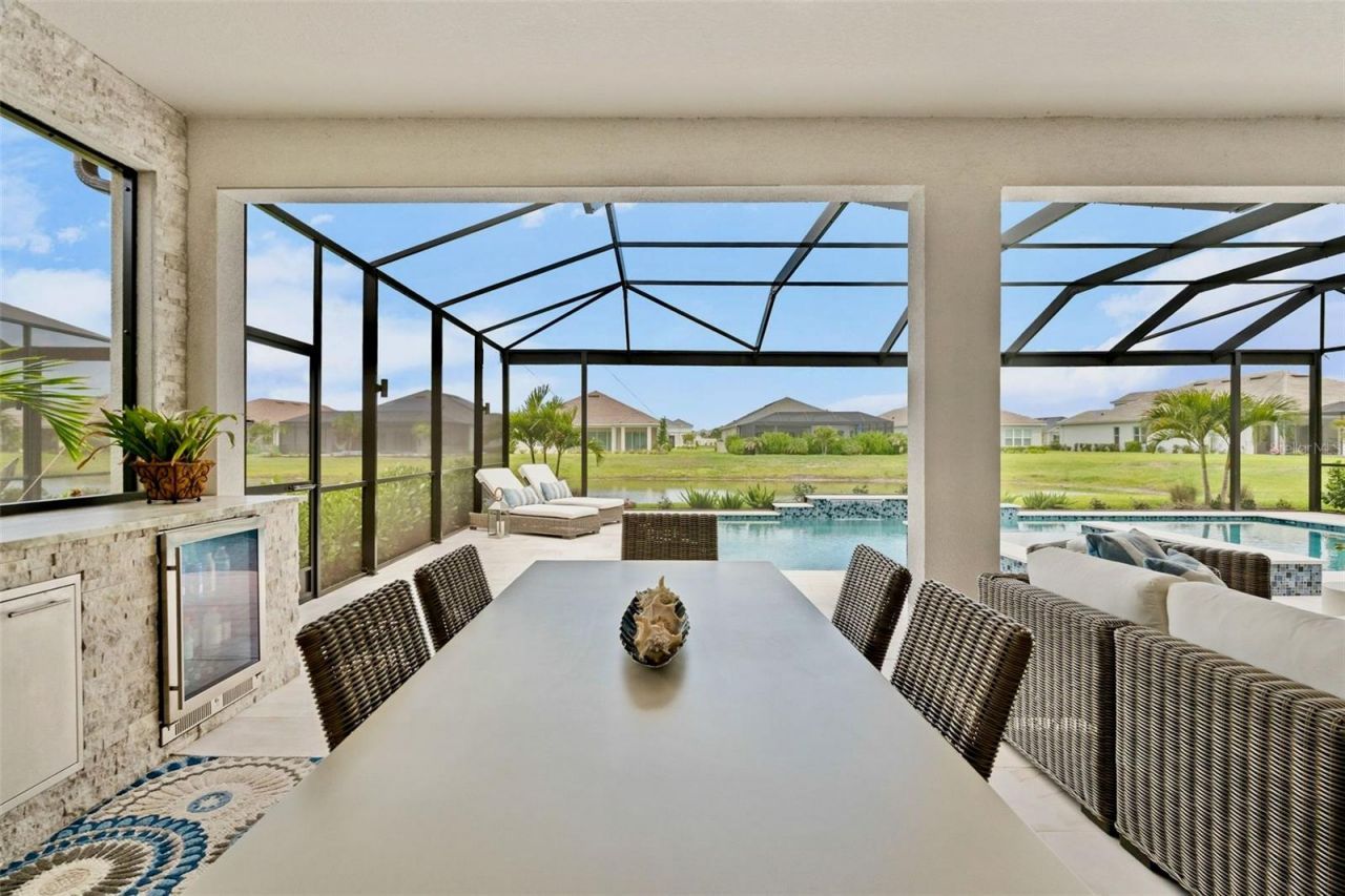 16423 Umbria Place, Lakewood Ranch, FL 34211 Photo