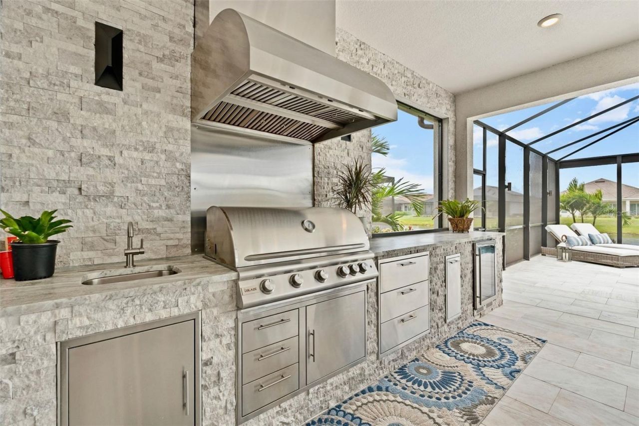 16423 Umbria Place, Lakewood Ranch, FL 34211 Photo