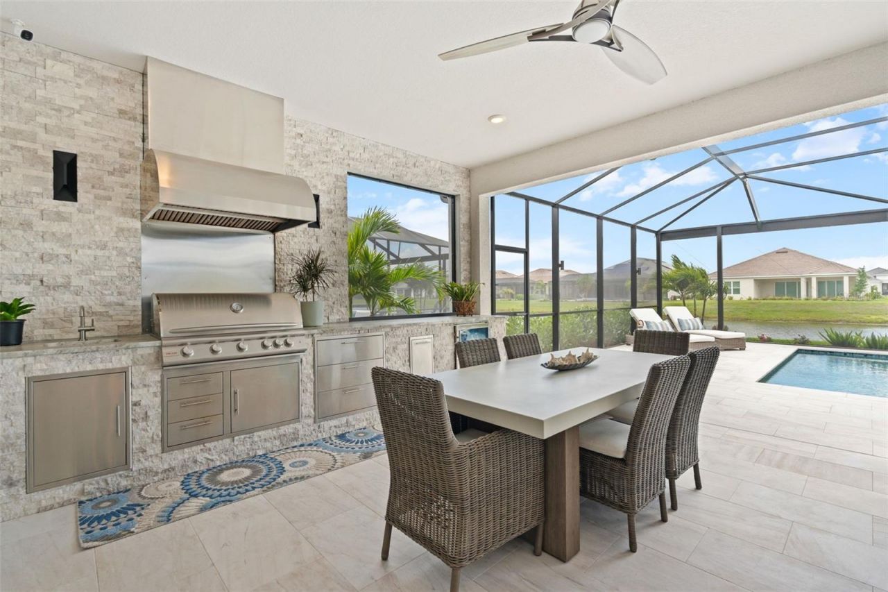 16423 Umbria Place, Lakewood Ranch, FL 34211 Photo