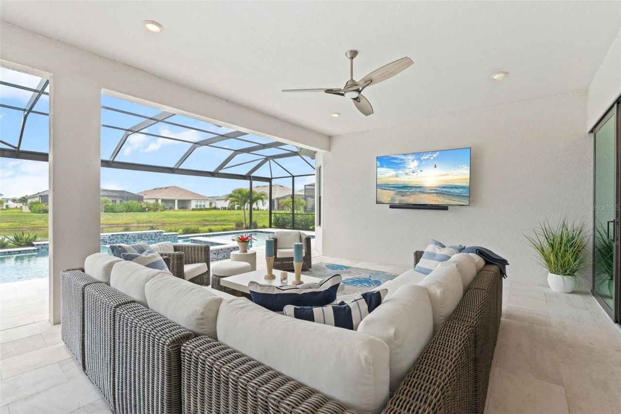 16423 Umbria Place, Lakewood Ranch, FL 34211 Photo