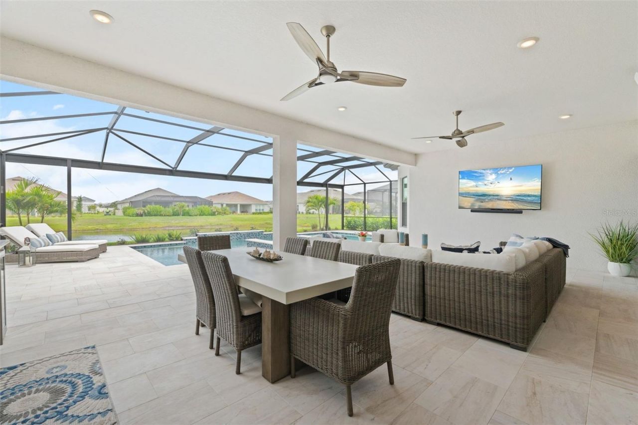 16423 Umbria Place, Lakewood Ranch, FL 34211 Photo