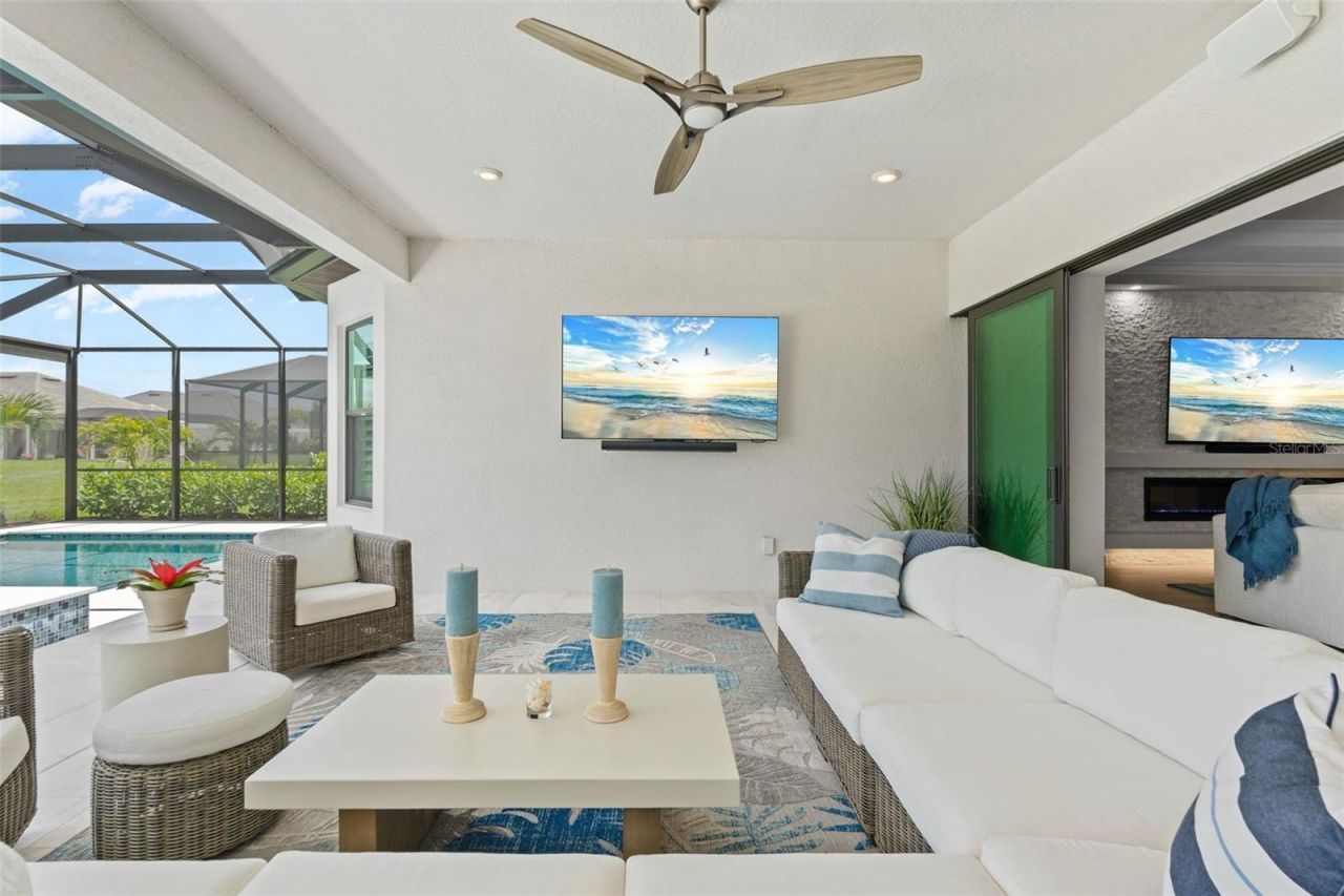 16423 Umbria Place, Lakewood Ranch, FL 34211 Photo