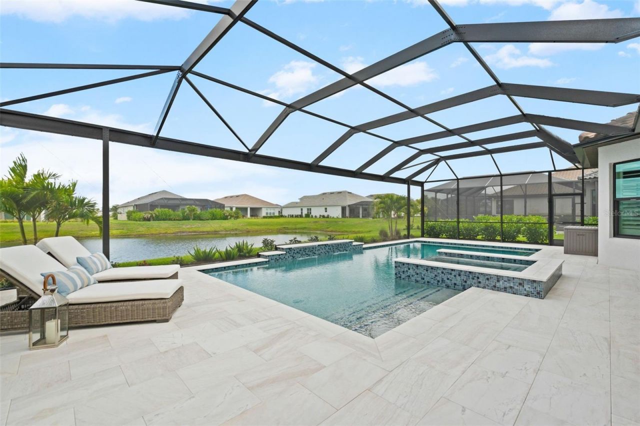 16423 Umbria Place, Lakewood Ranch, FL 34211 Photo