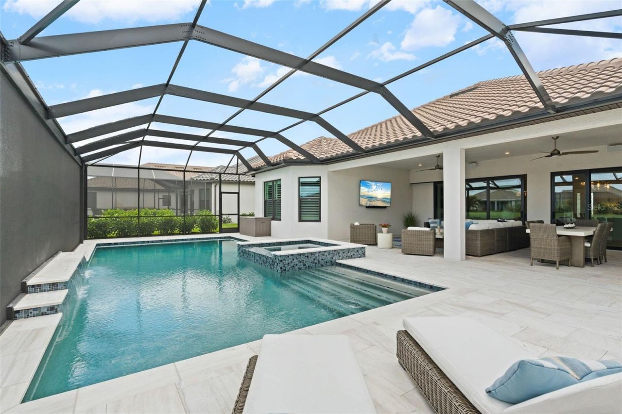 16423 Umbria Place, Lakewood Ranch, FL 34211 Photo