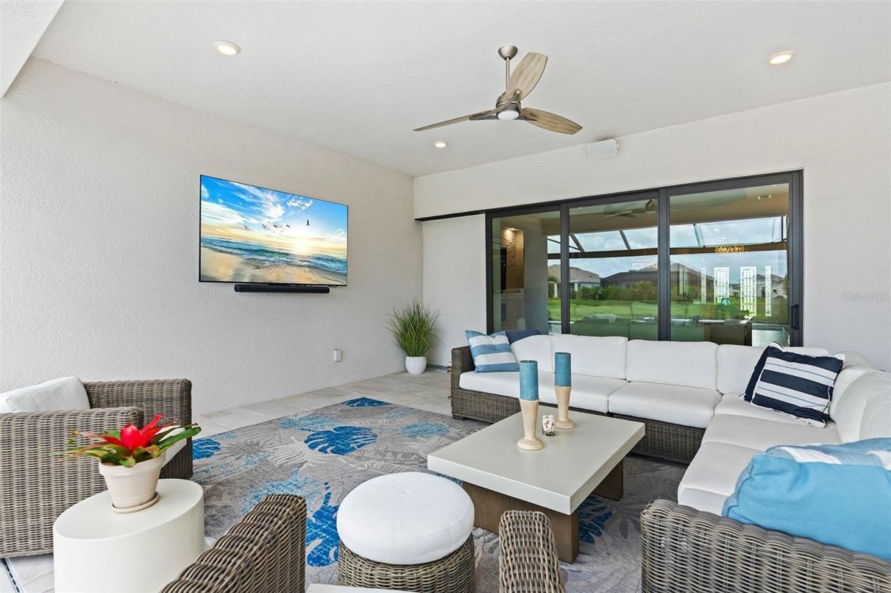 16423 Umbria Place, Lakewood Ranch, FL 34211 Photo