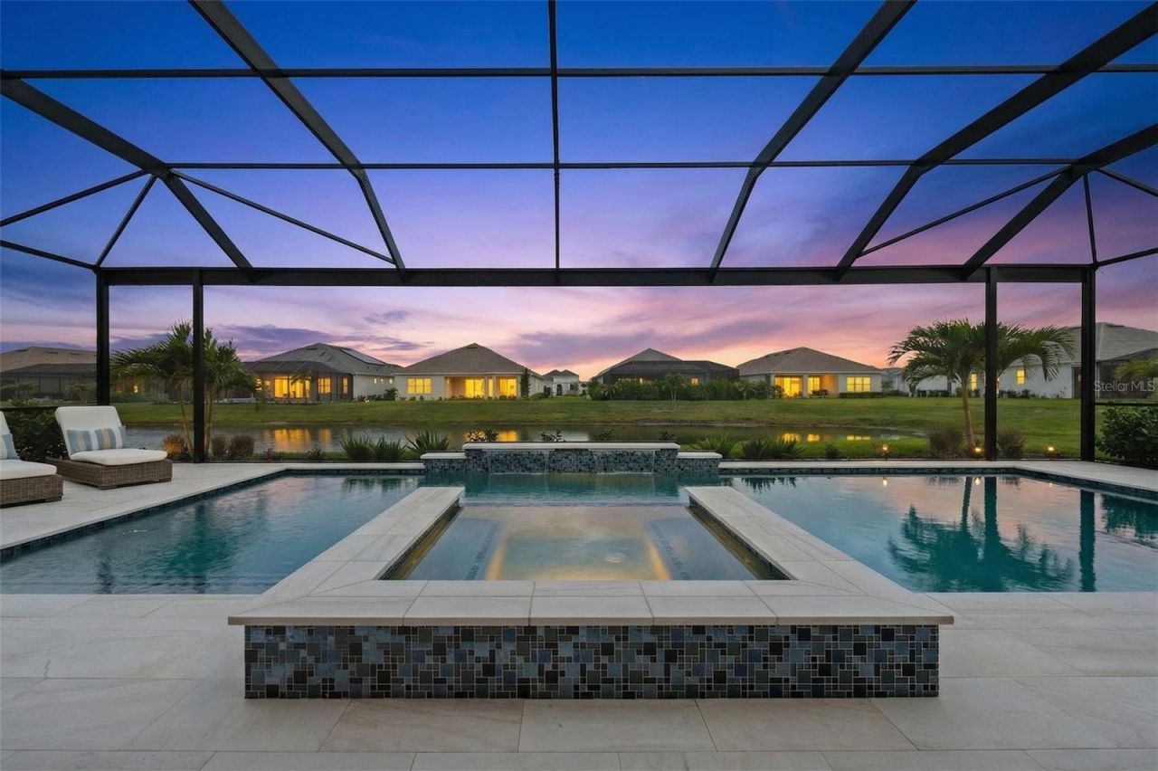 16423 Umbria Place, Lakewood Ranch, FL 34211 Photo