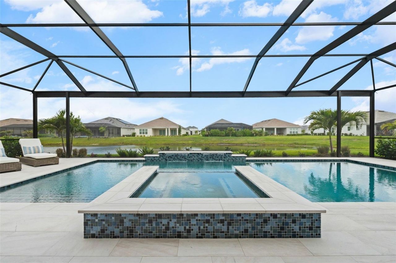 16423 Umbria Place, Lakewood Ranch, FL 34211 Photo