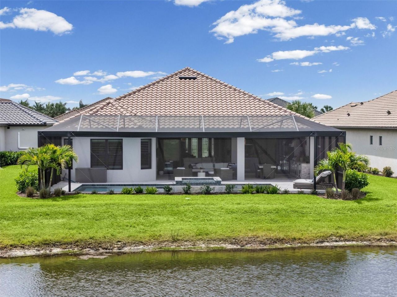 16423 Umbria Place, Lakewood Ranch, FL 34211 Photo