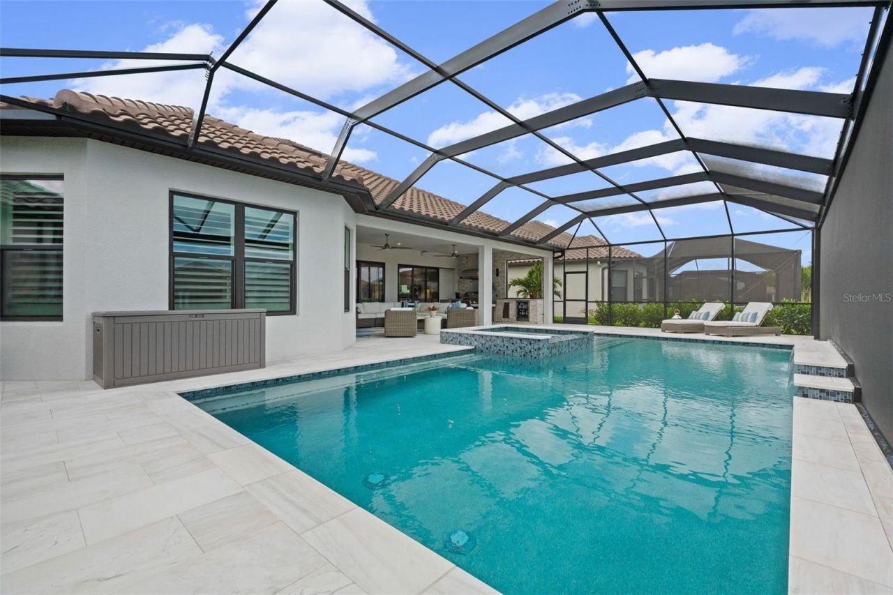 16423 Umbria Place, Lakewood Ranch, FL 34211 Photo