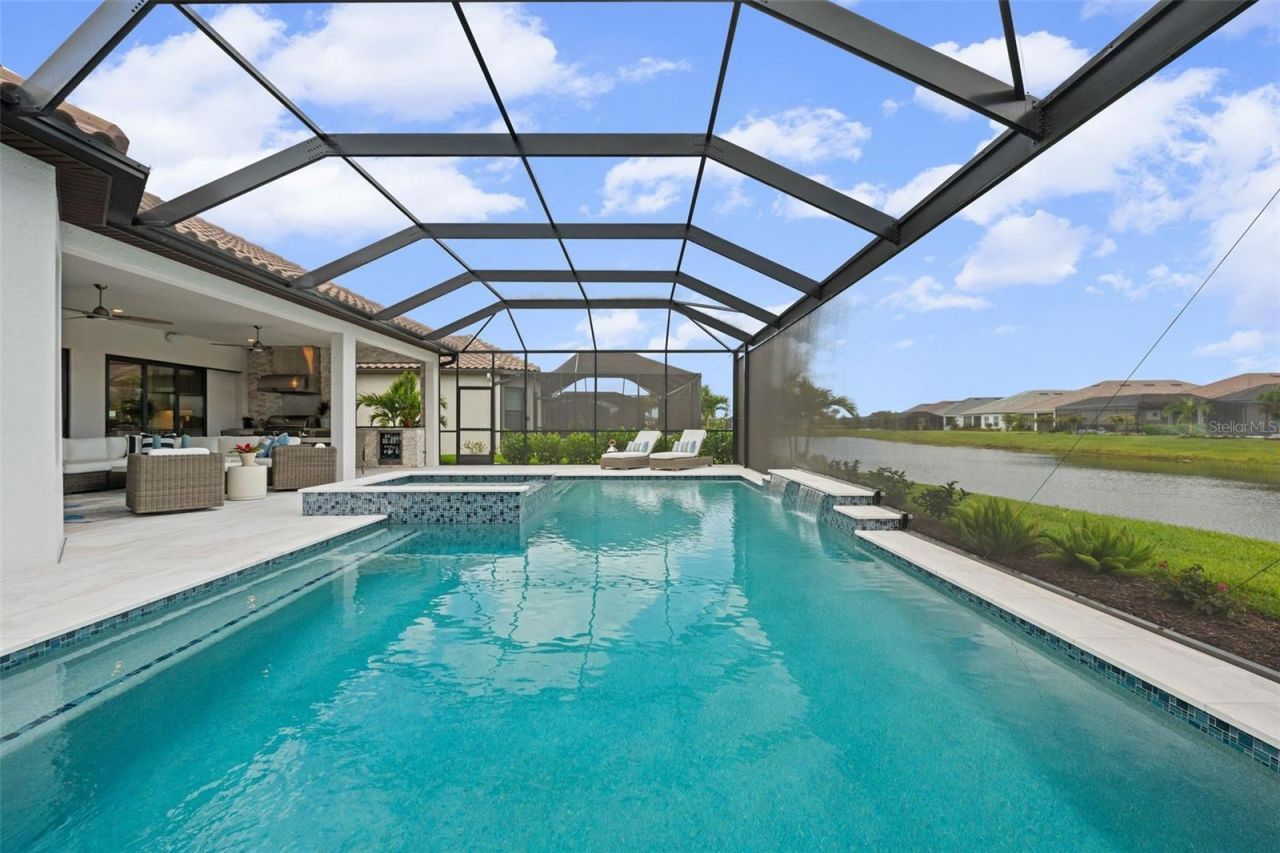 16423 Umbria Place, Lakewood Ranch, FL 34211 Photo