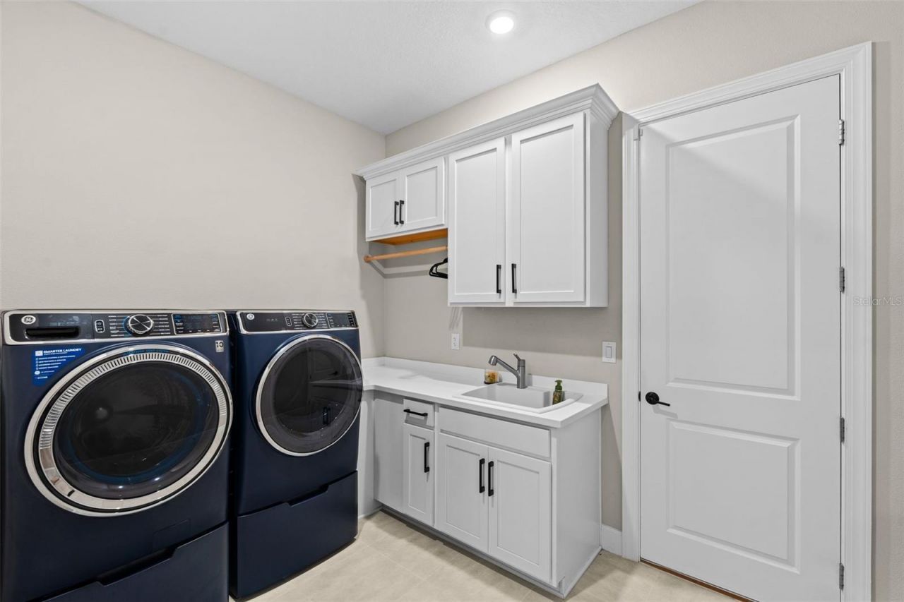 16423 Umbria Place, Lakewood Ranch, FL 34211 Photo