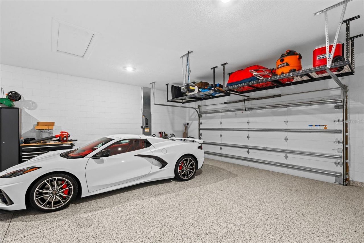 16423 Umbria Place, Lakewood Ranch, FL 34211 Photo