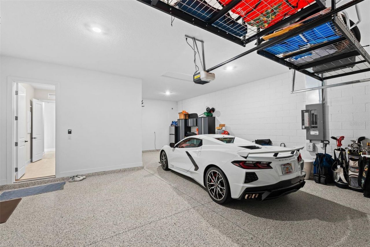 16423 Umbria Place, Lakewood Ranch, FL 34211 Photo