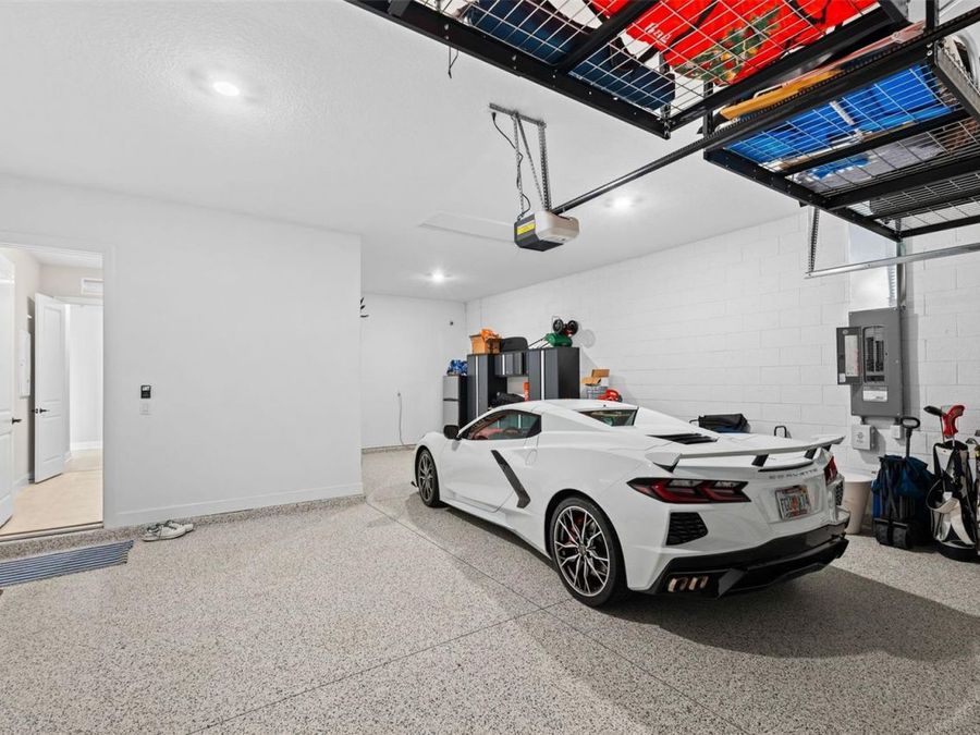 Property Image 56