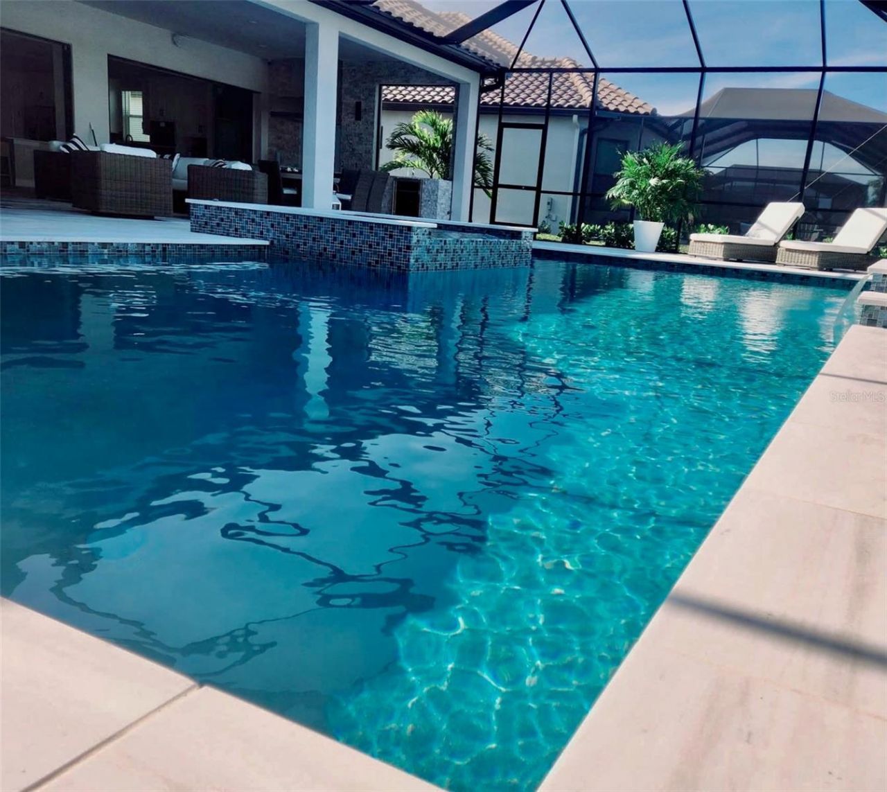 16423 Umbria Place, Lakewood Ranch, FL 34211 Photo