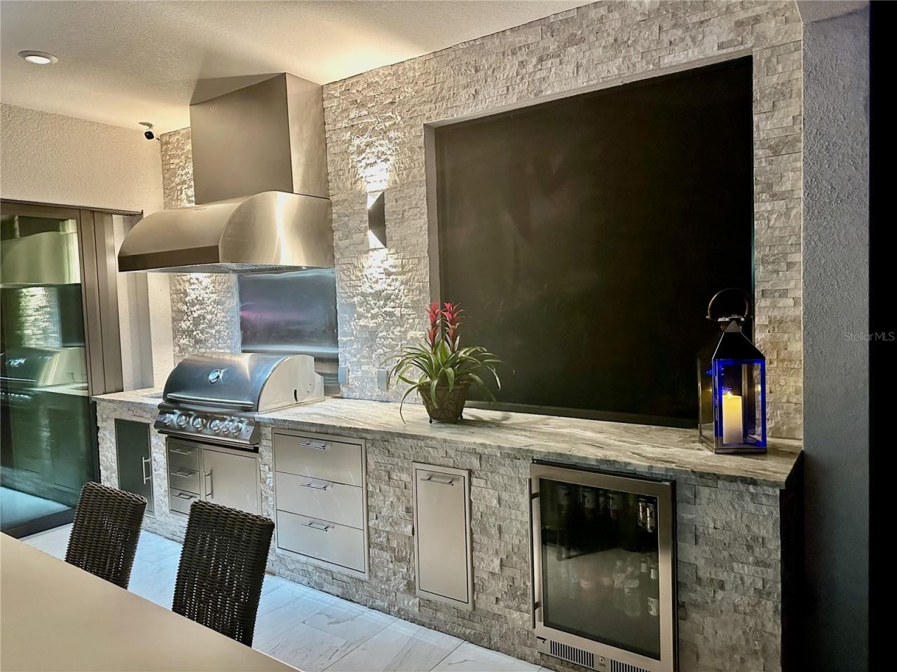 16423 Umbria Place, Lakewood Ranch, FL 34211 Photo