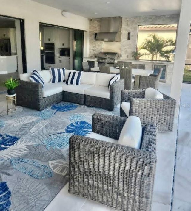 16423 Umbria Place, Lakewood Ranch, FL 34211 Photo