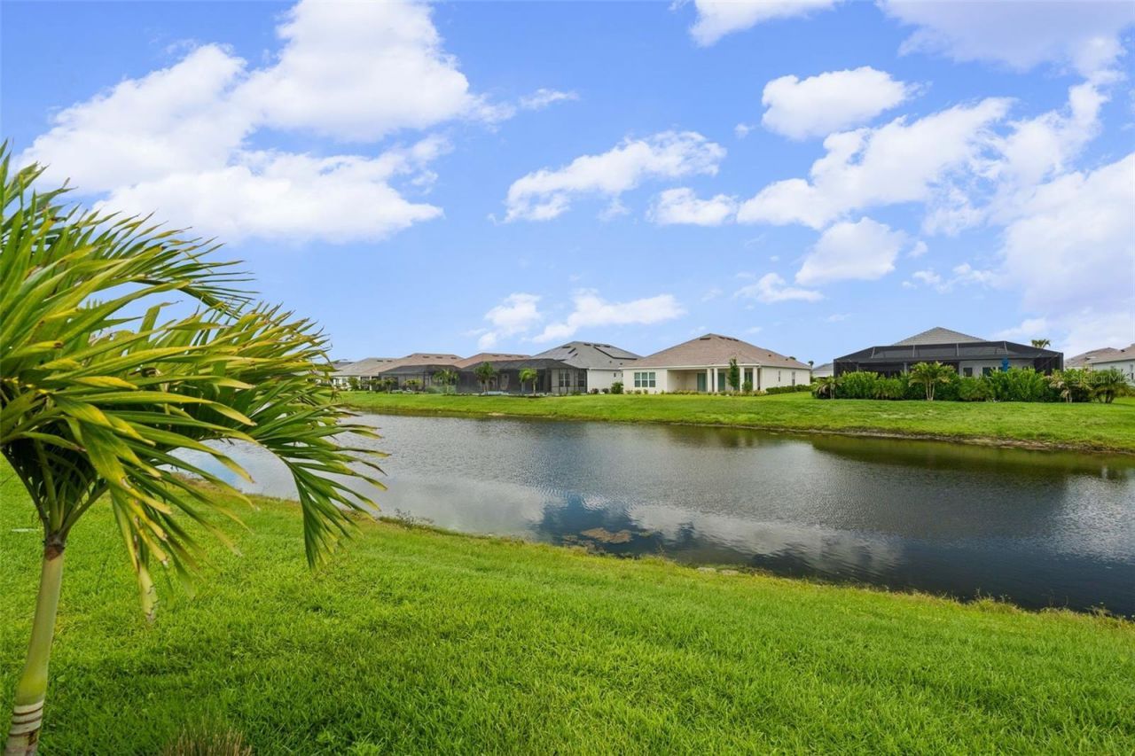 16423 Umbria Place, Lakewood Ranch, FL 34211 Photo