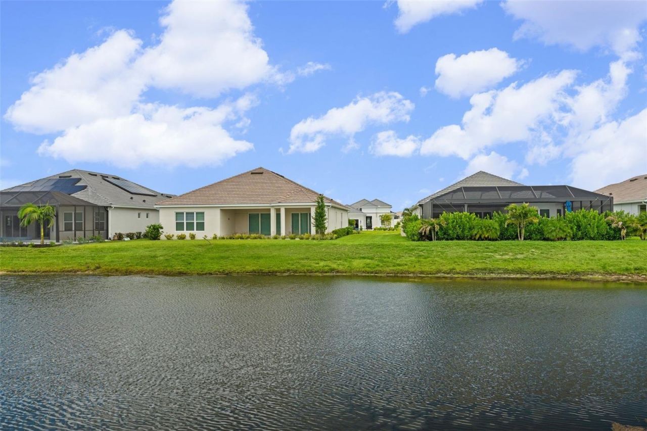 16423 Umbria Place, Lakewood Ranch, FL 34211 Photo