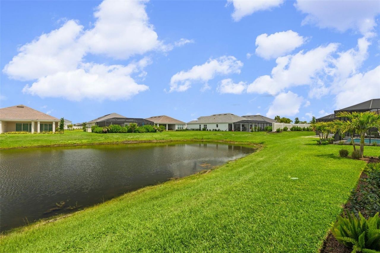 16423 Umbria Place, Lakewood Ranch, FL 34211 Photo