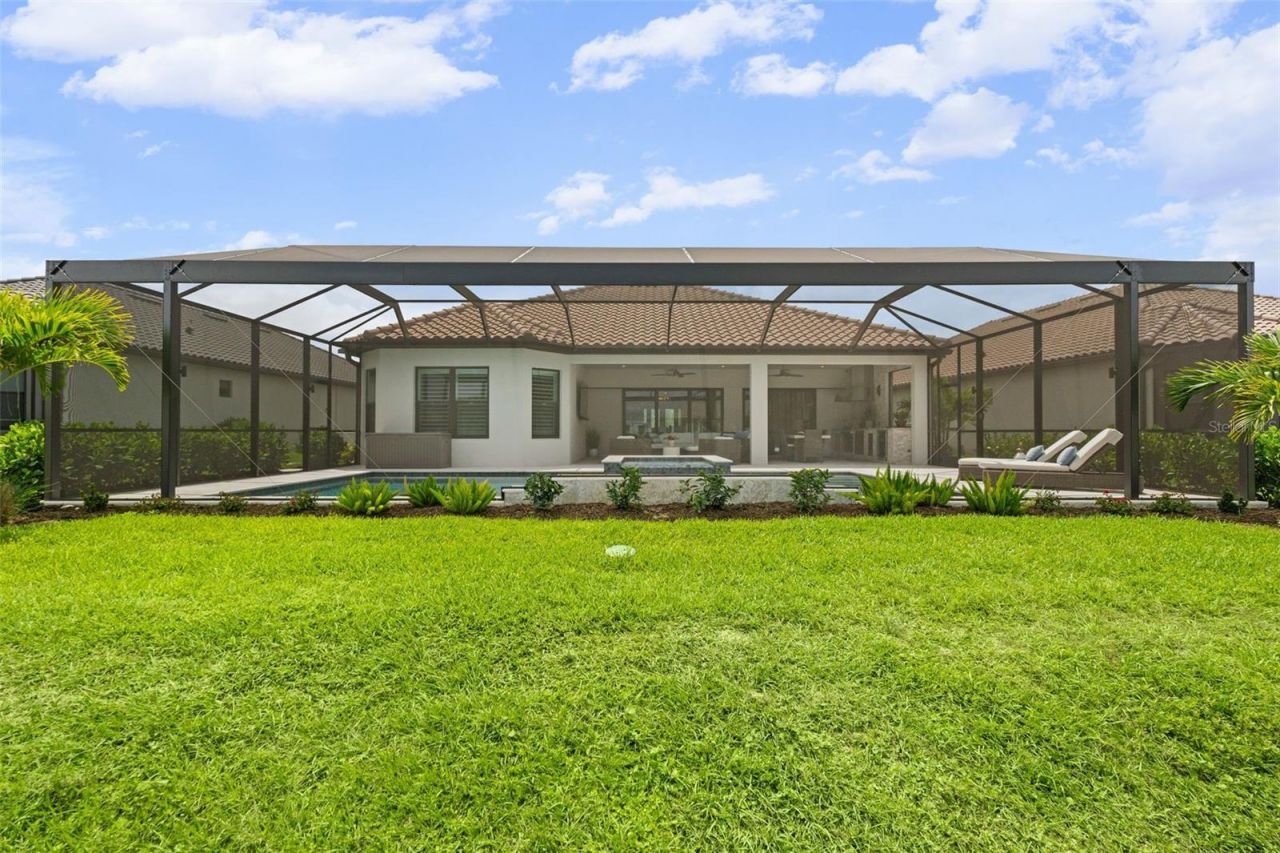 16423 Umbria Place, Lakewood Ranch, FL 34211 Photo