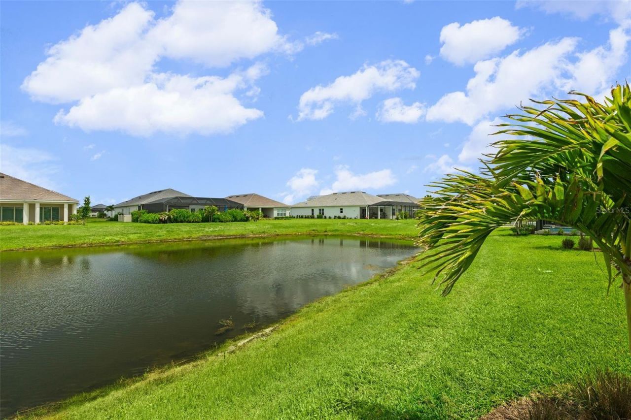 16423 Umbria Place, Lakewood Ranch, FL 34211 Photo