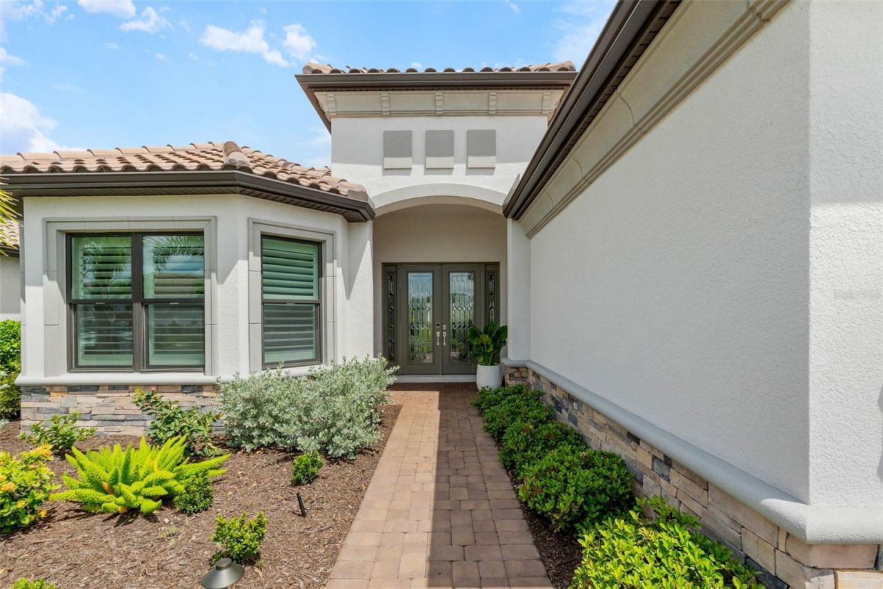 16423 Umbria Place, Lakewood Ranch, FL 34211 Photo