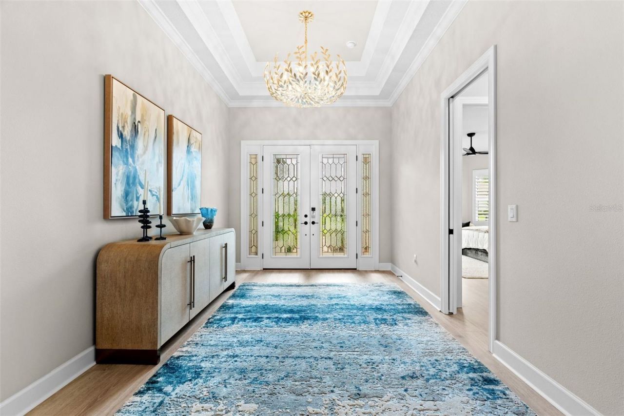 16423 Umbria Place, Lakewood Ranch, FL 34211 Photo