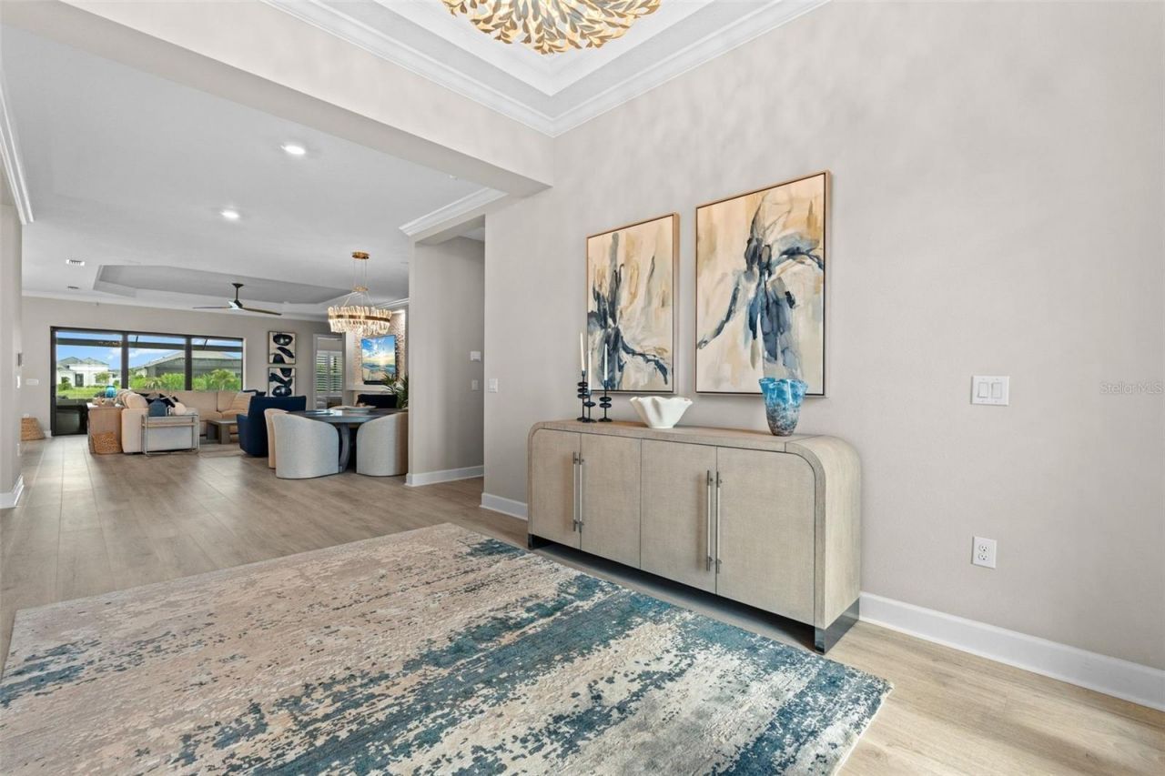 16423 Umbria Place, Lakewood Ranch, FL 34211 Photo