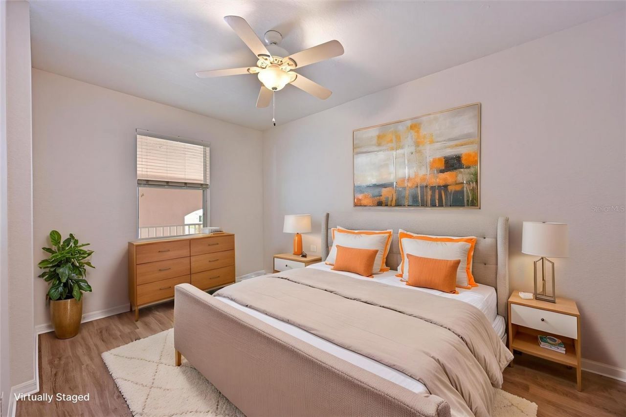 1011 Fairwaycove Lane, Unit 202, Bradenton, FL 34212 Photo