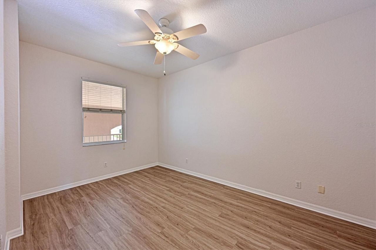 1011 Fairwaycove Lane, Unit 202, Bradenton, FL 34212 Photo