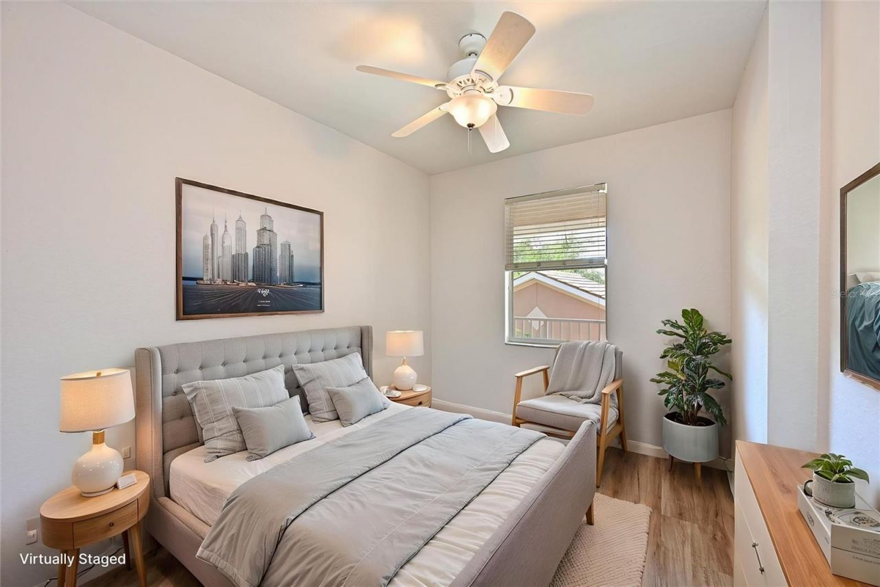 1011 Fairwaycove Lane, Unit 202, Bradenton, FL 34212 Photo