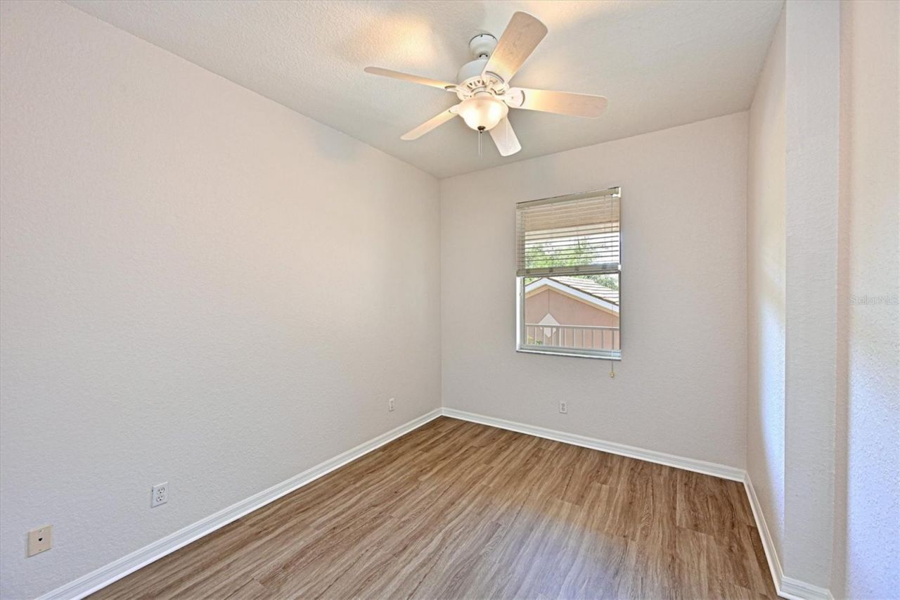 1011 Fairwaycove Lane, Unit 202, Bradenton, FL 34212 Photo