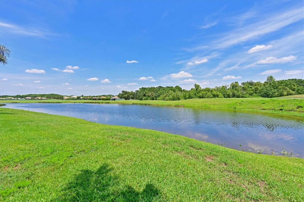 1011 Fairwaycove Lane, Unit 202, Bradenton, FL 34212 Photo