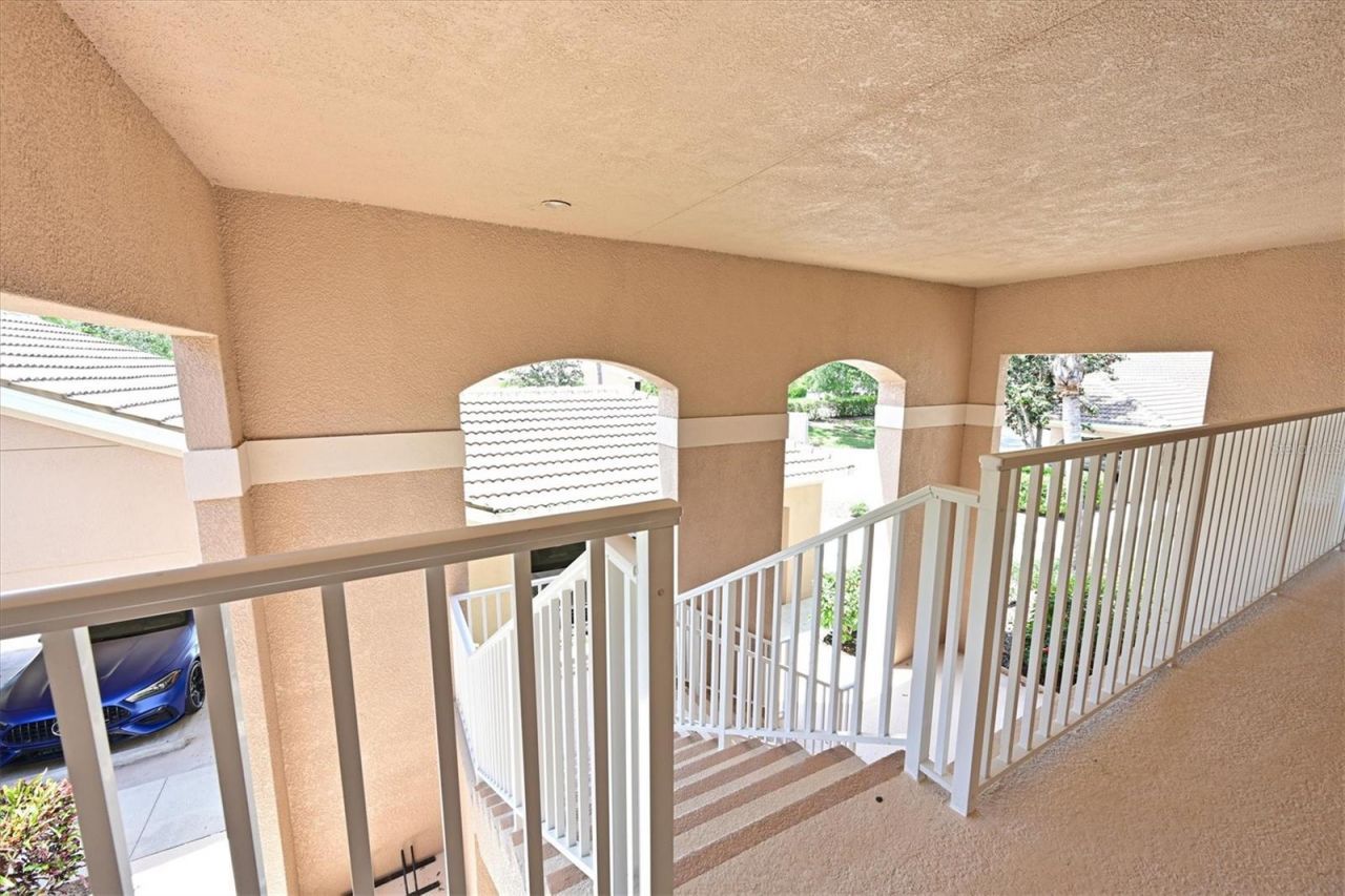 1011 Fairwaycove Lane, Unit 202, Bradenton, FL 34212 Photo