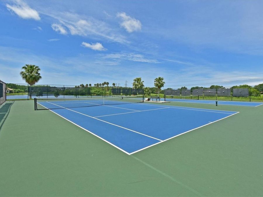 Property Image 50