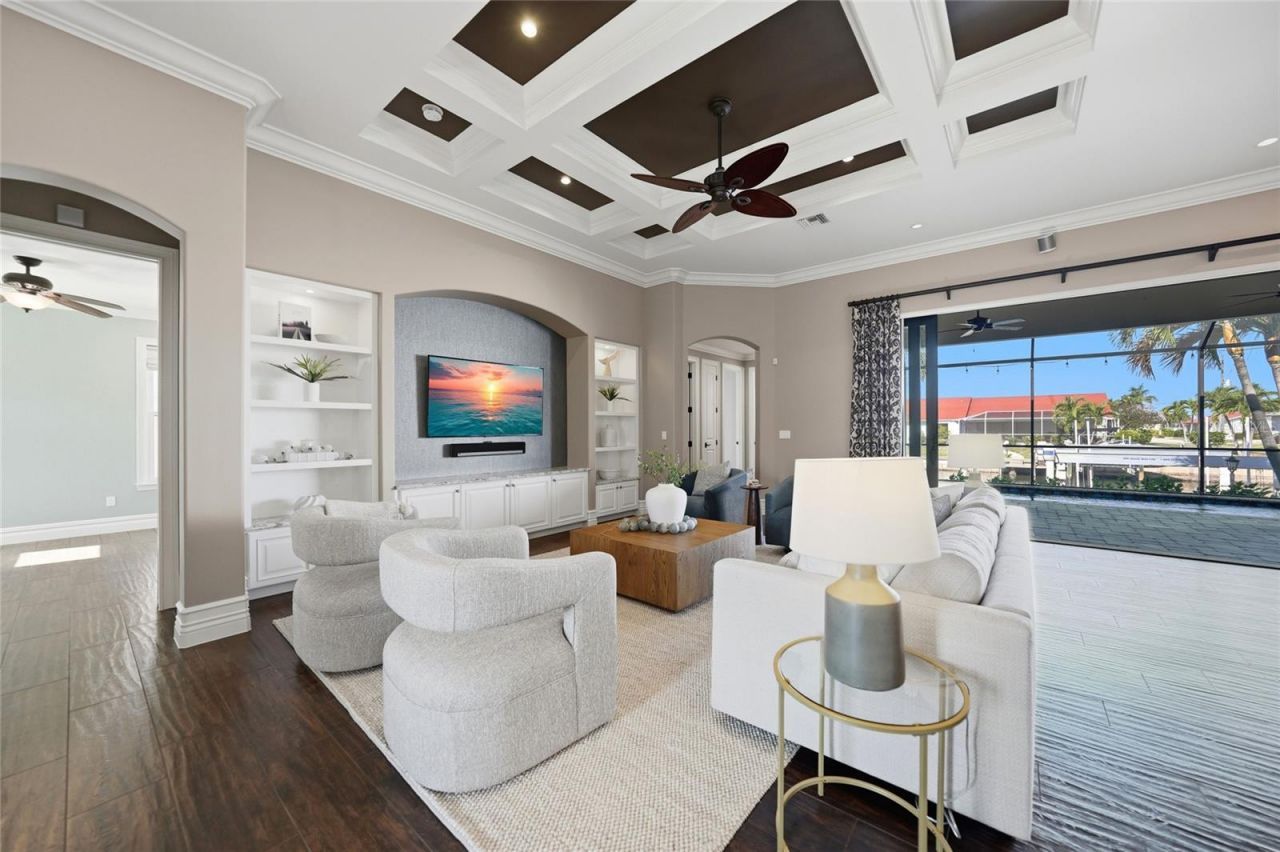 849 Napoli Lane, Punta Gorda, FL 33950 Photo