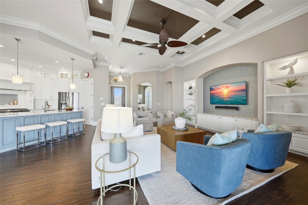 849 Napoli Lane, Punta Gorda, FL 33950 Photo