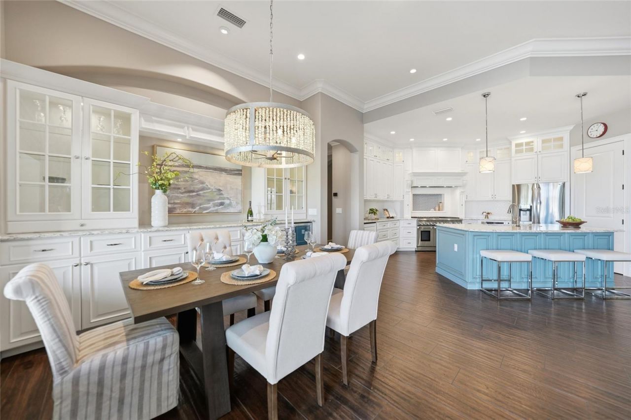 849 Napoli Lane, Punta Gorda, FL 33950 Photo