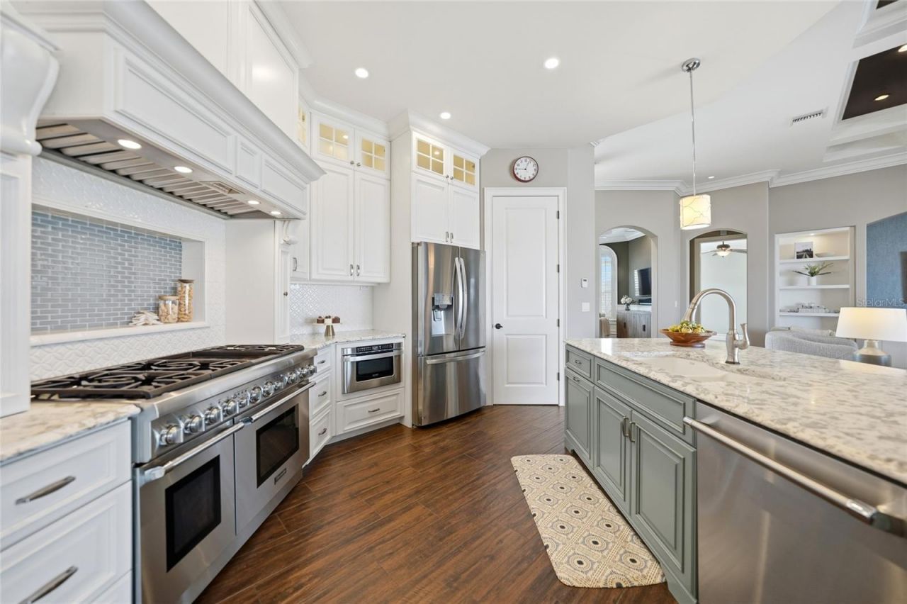 849 Napoli Lane, Punta Gorda, FL 33950 Photo