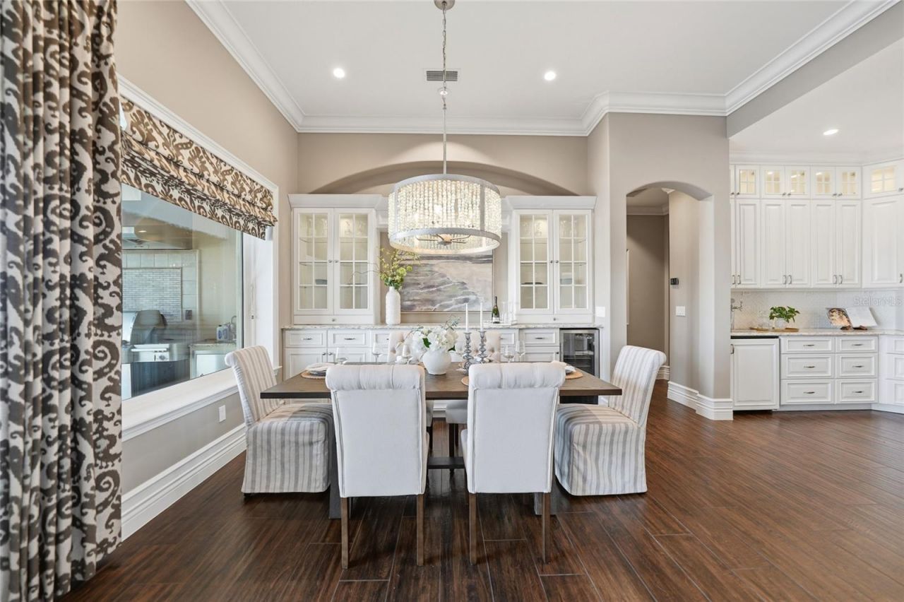 849 Napoli Lane, Punta Gorda, FL 33950 Photo