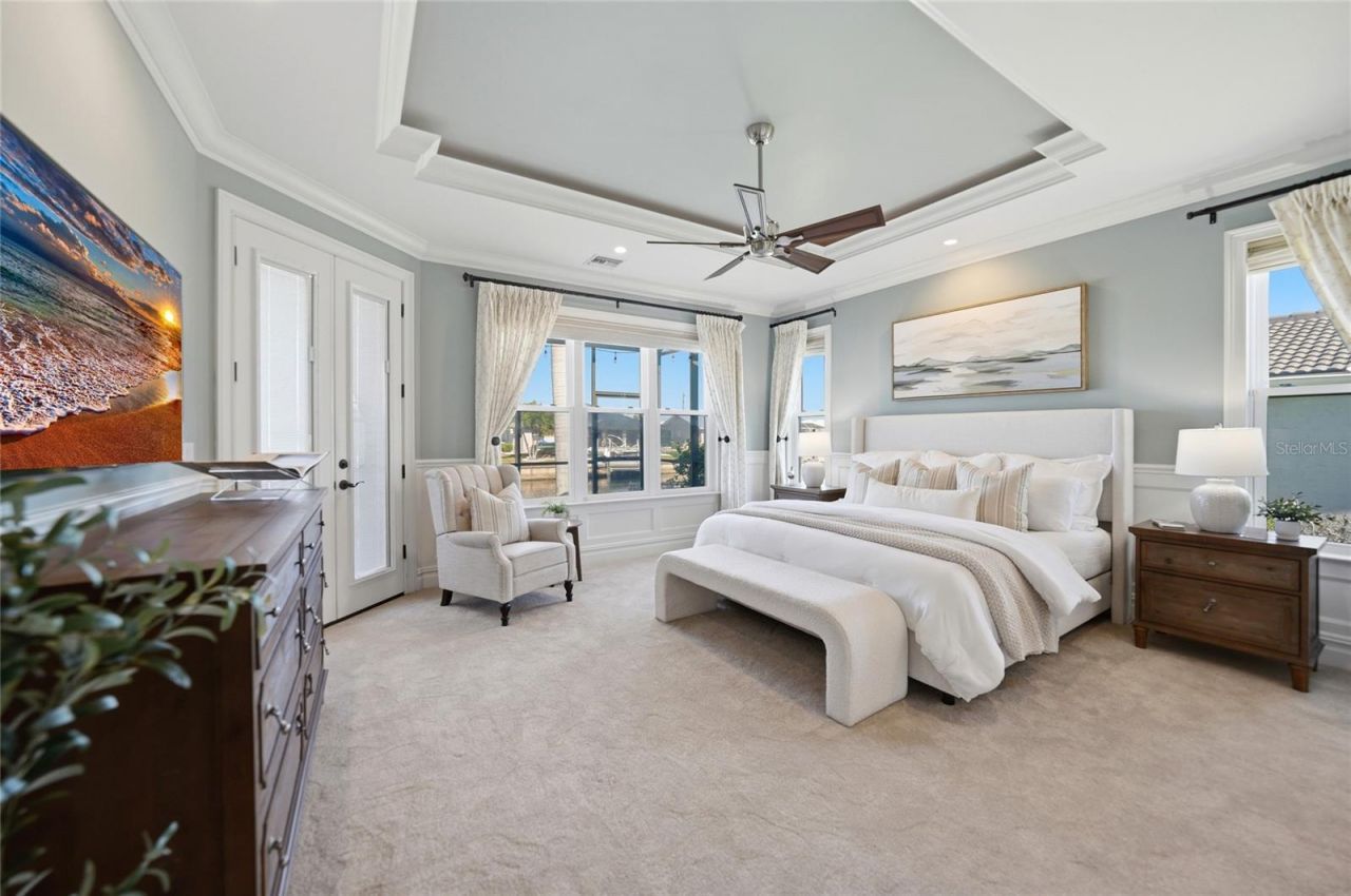 849 Napoli Lane, Punta Gorda, FL 33950 Photo