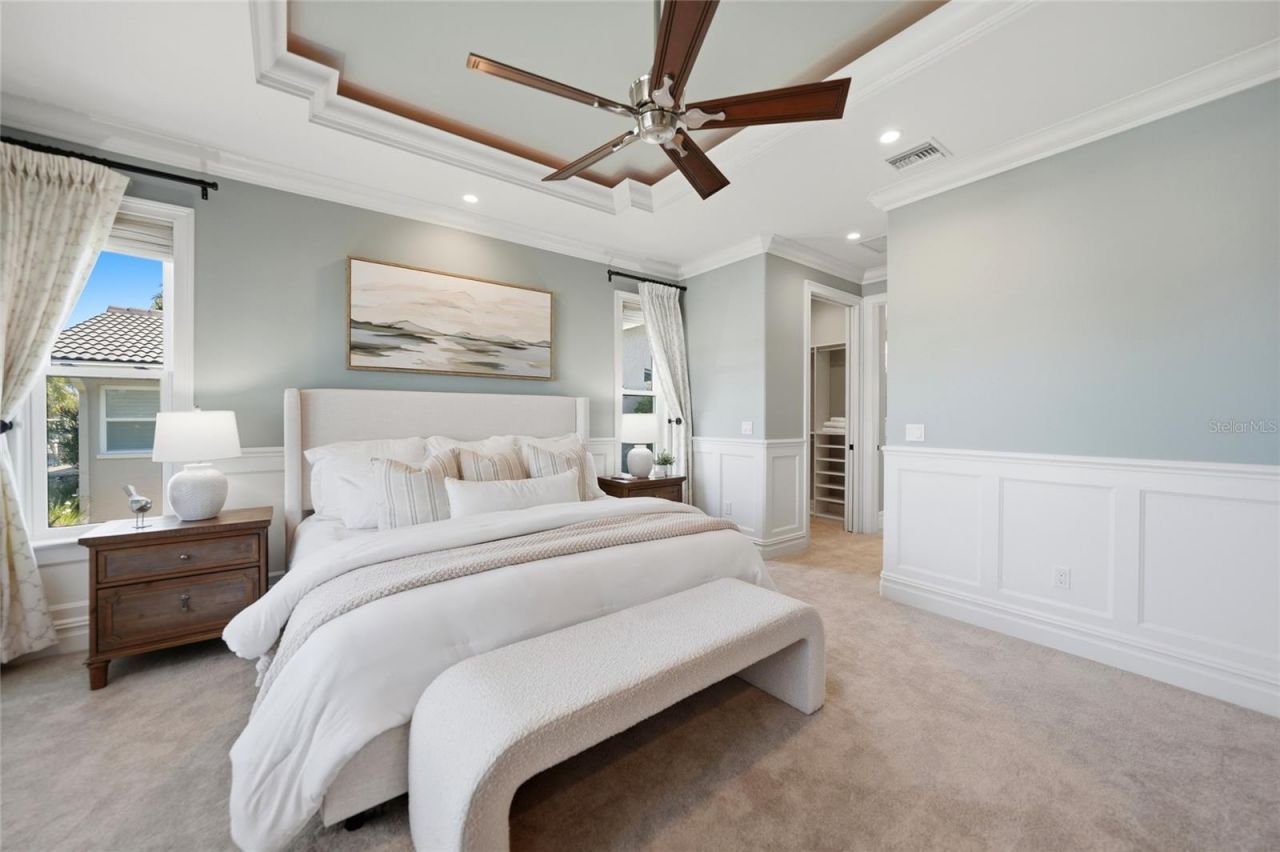 849 Napoli Lane, Punta Gorda, FL 33950 Photo