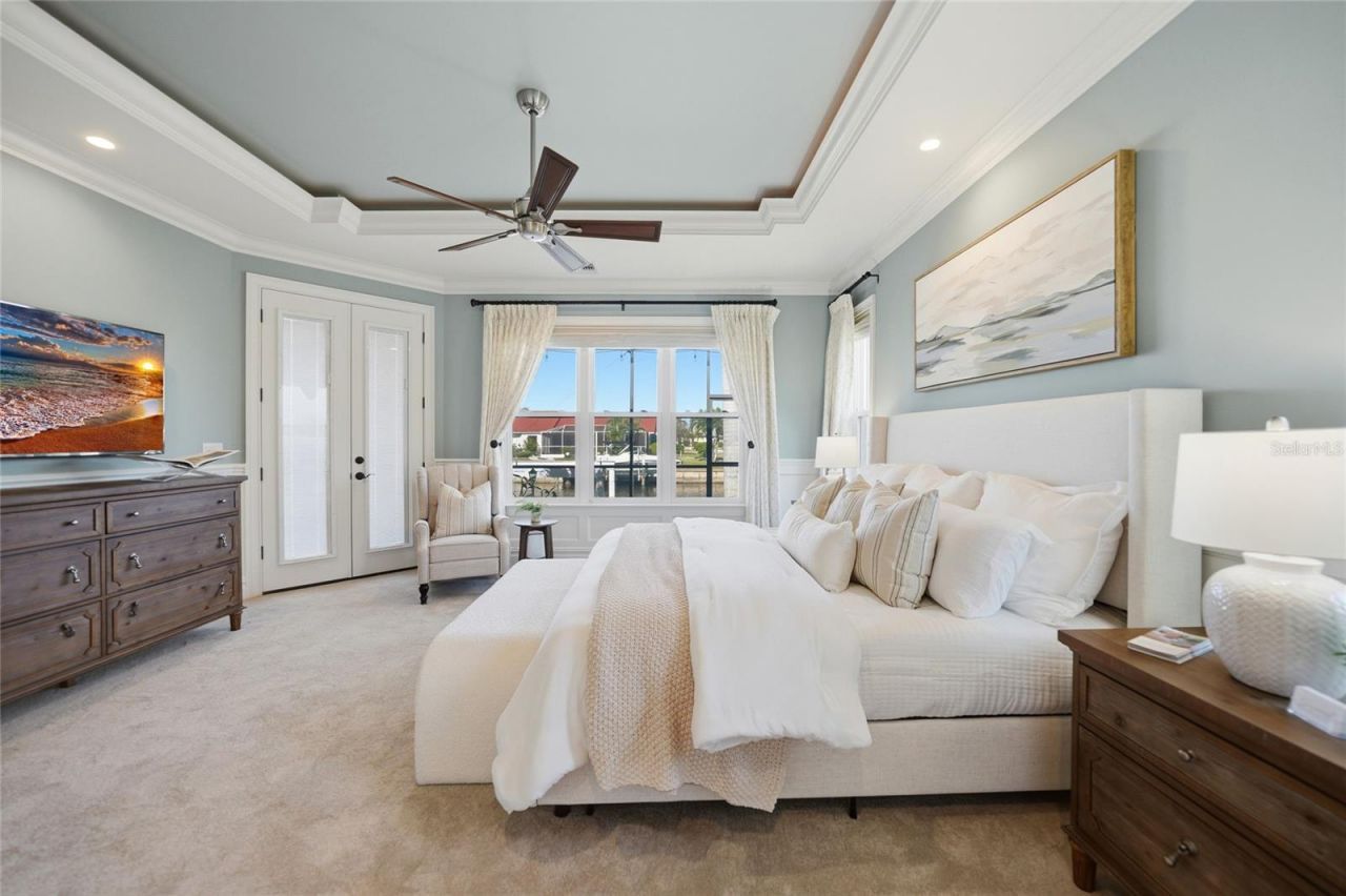 849 Napoli Lane, Punta Gorda, FL 33950 Photo