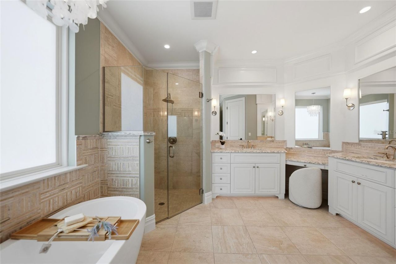 849 Napoli Lane, Punta Gorda, FL 33950 Photo